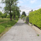 Josef Lins Weg_2_JPG-1369983324