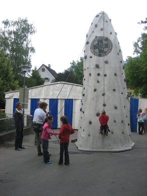 IMG_5406.JPG