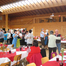 IMG_0565_JPG-1369985914