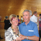 IMG_0567_JPG-1369985942