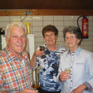IMG_0571_JPG-1369985995