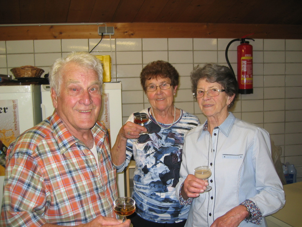 IMG_0571_JPG-1369985995