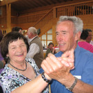 IMG_0573_JPG-1369986022