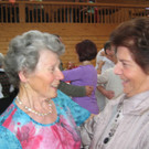 IMG_0574_JPG-1369986035