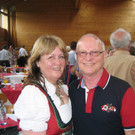 IMG_0575_JPG-1369986049