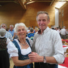 IMG_0576_JPG-1369986063