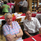 IMG_0577_JPG-1369986077
