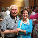 IMG_0581_JPG-1369986134