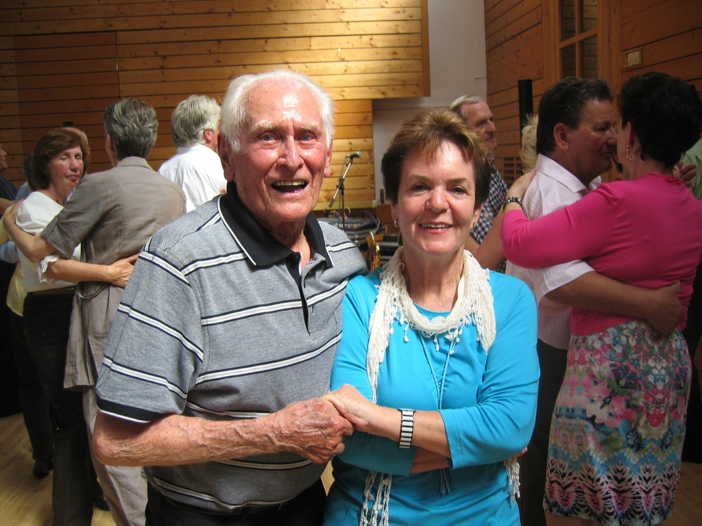 IMG_0581_JPG-1369986134