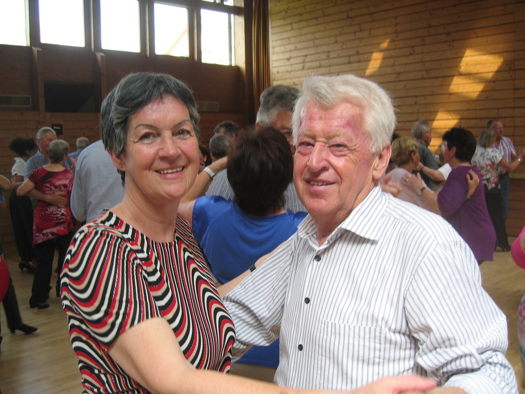 IMG_0582_JPG-1369986148