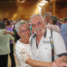 IMG_0586_JPG-1369986204