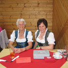 IMG_0588_JPG-1369986232
