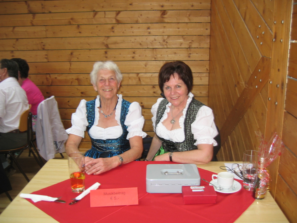 IMG_0588_JPG-1369986232