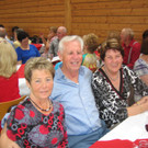 IMG_0589_JPG-1369986246