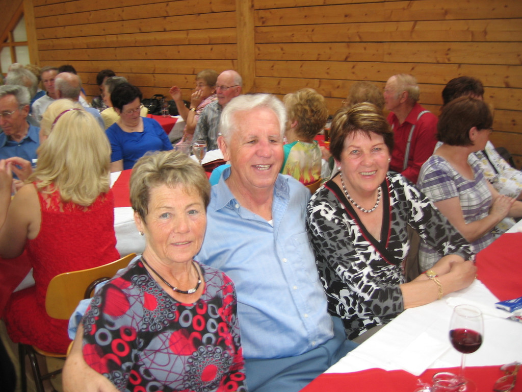 IMG_0589_JPG-1369986246