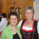 IMG_0592_JPG-1369986287