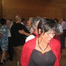 IMG_0594_JPG-1369986316
