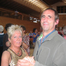 IMG_0596_JPG-1369986346