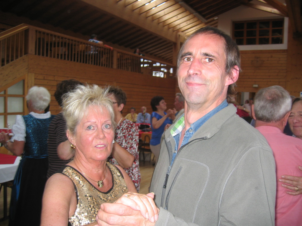 IMG_0596_JPG-1369986346