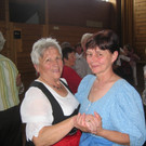 IMG_0598_JPG-1369986374
