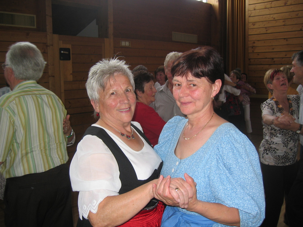 IMG_0598_JPG-1369986374