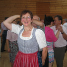 IMG_0599_JPG-1369986388