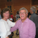 IMG_0600_JPG-1369986402