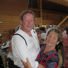 IMG_0601_JPG-1369986414