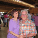 IMG_0603_JPG-1369986442