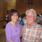 IMG_0604_JPG-1369986457