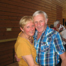 IMG_0605_JPG-1369986471