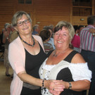 IMG_0606_JPG-1369986484