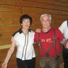 IMG_0607_JPG-1369986497