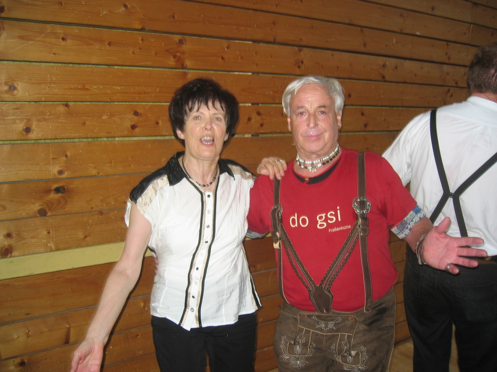 IMG_0607_JPG-1369986497