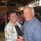 IMG_0609_JPG-1369986547
