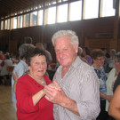 IMG_0610_JPG-1369986561