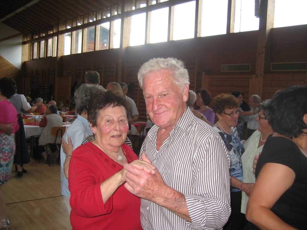 IMG_0610_JPG-1369986561