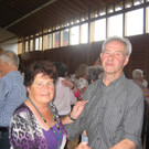 IMG_0611_JPG-1369986578