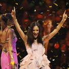 IBD1015-20130530.jpg