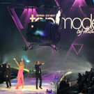 IBD0971-20130530.jpg