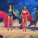 IBD0970-20130530.jpg