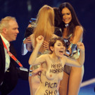 IBD0979-20130530.jpg