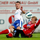 GEPA-17051370010.JPG