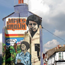 brighton 4_jpg-1369993936