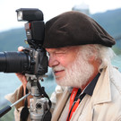 wanko_dietmar_kamera_jpg-1369994665