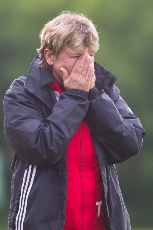 file6ab3tarroci117loyj9o_jpg-1369994302