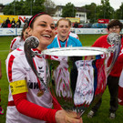 file6ab41n81gkk1embkjj9o_jpg-1369994415