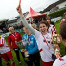 file6ab42kyhjvs6vsb8j9n_jpg-1369994418
