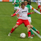 IMG_5720_jpg-1369994423