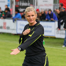 IMG_5724_jpg-1369994431